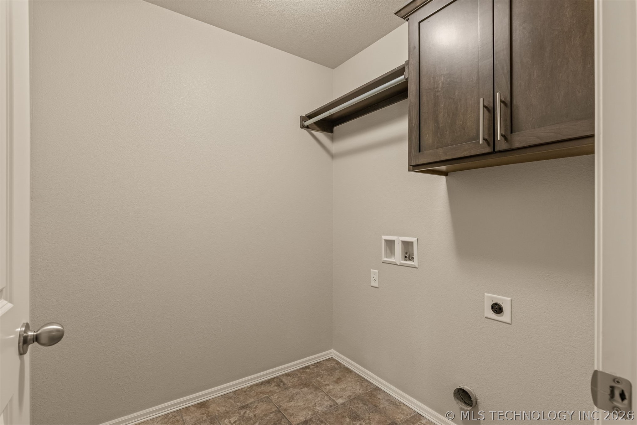 7509 S Joshua Avenue Broken Arrow OK 74011