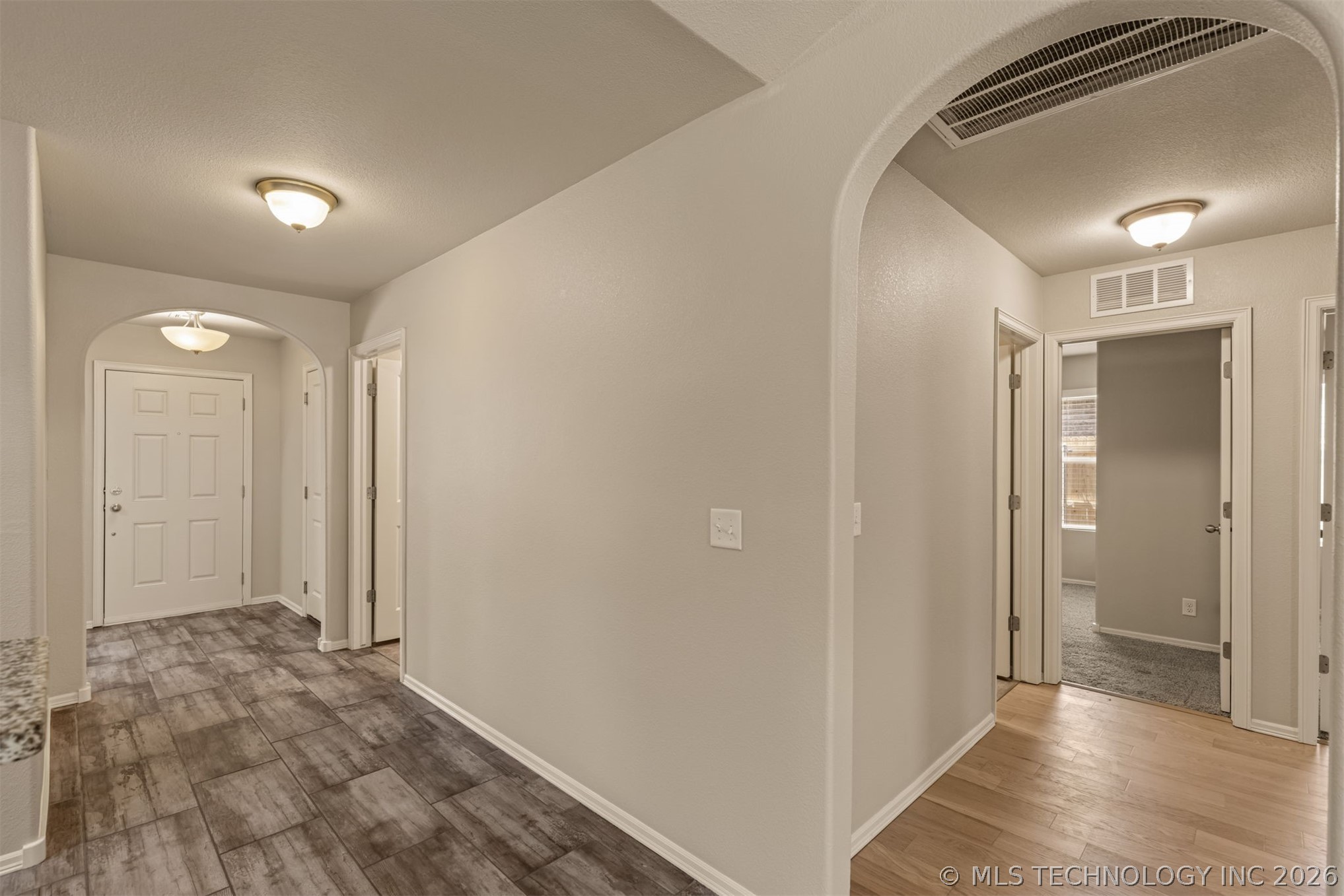 7509 S Joshua Avenue Broken Arrow OK 74011