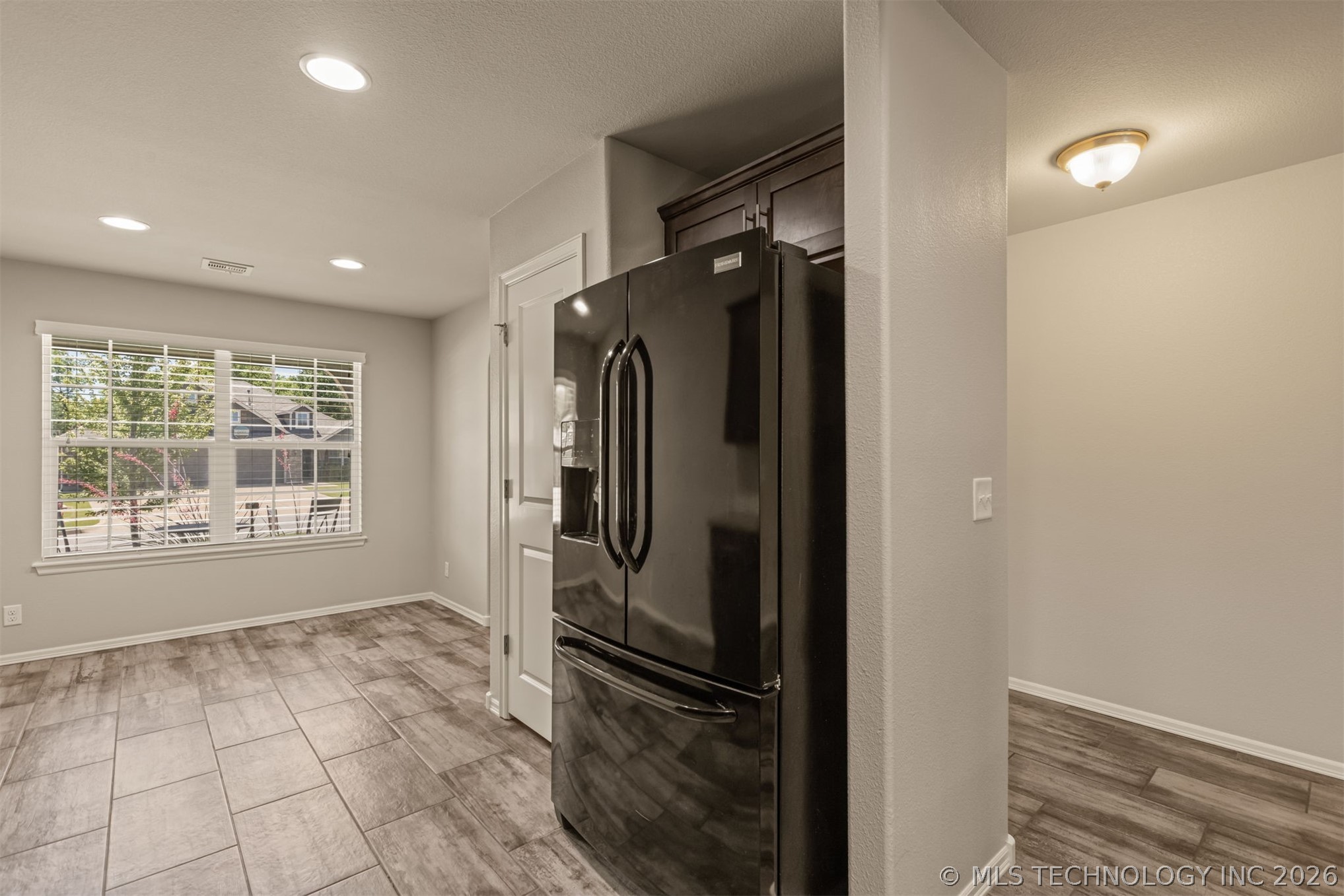 7509 S Joshua Avenue Broken Arrow OK 74011