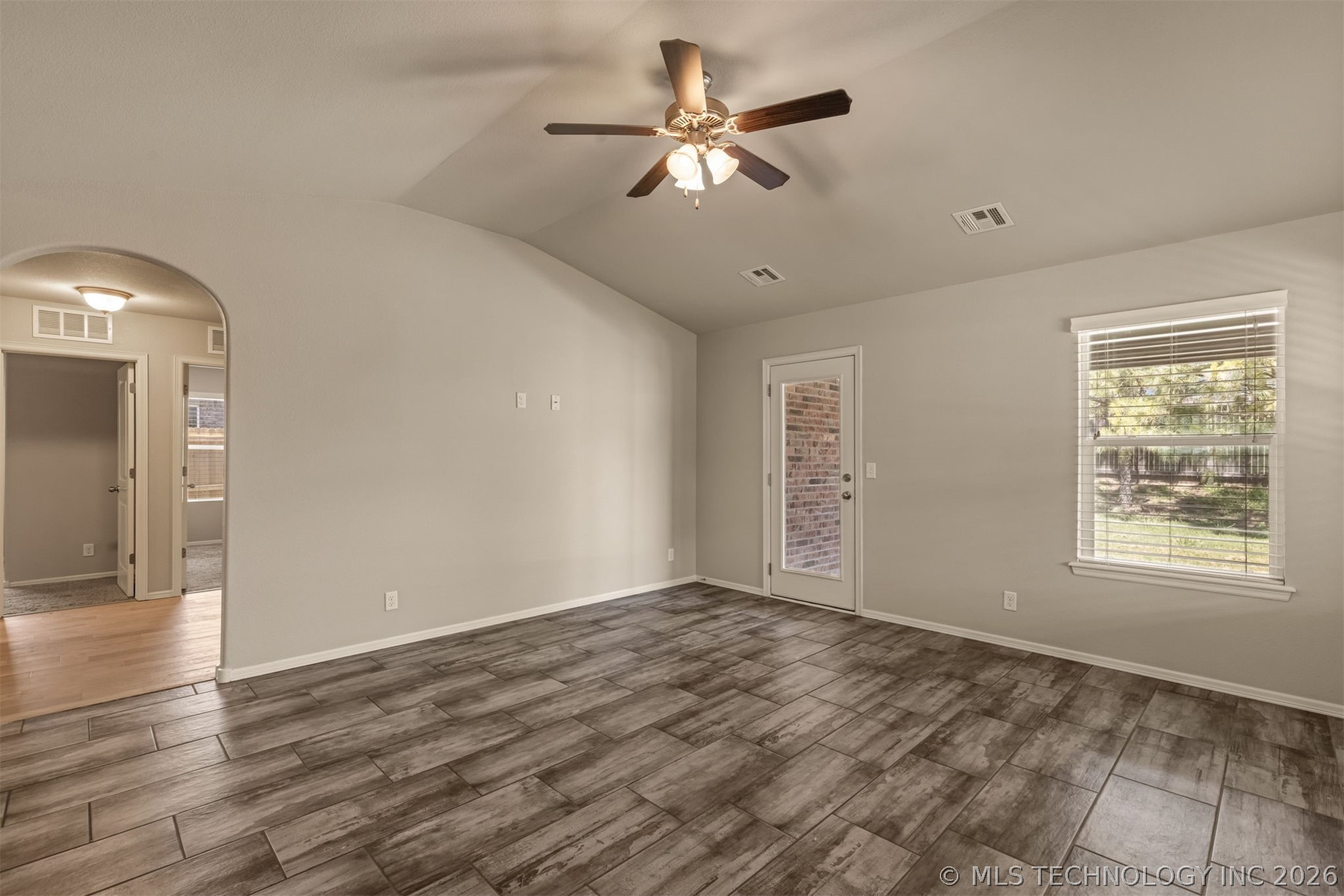 7509 S Joshua Avenue Broken Arrow OK 74011