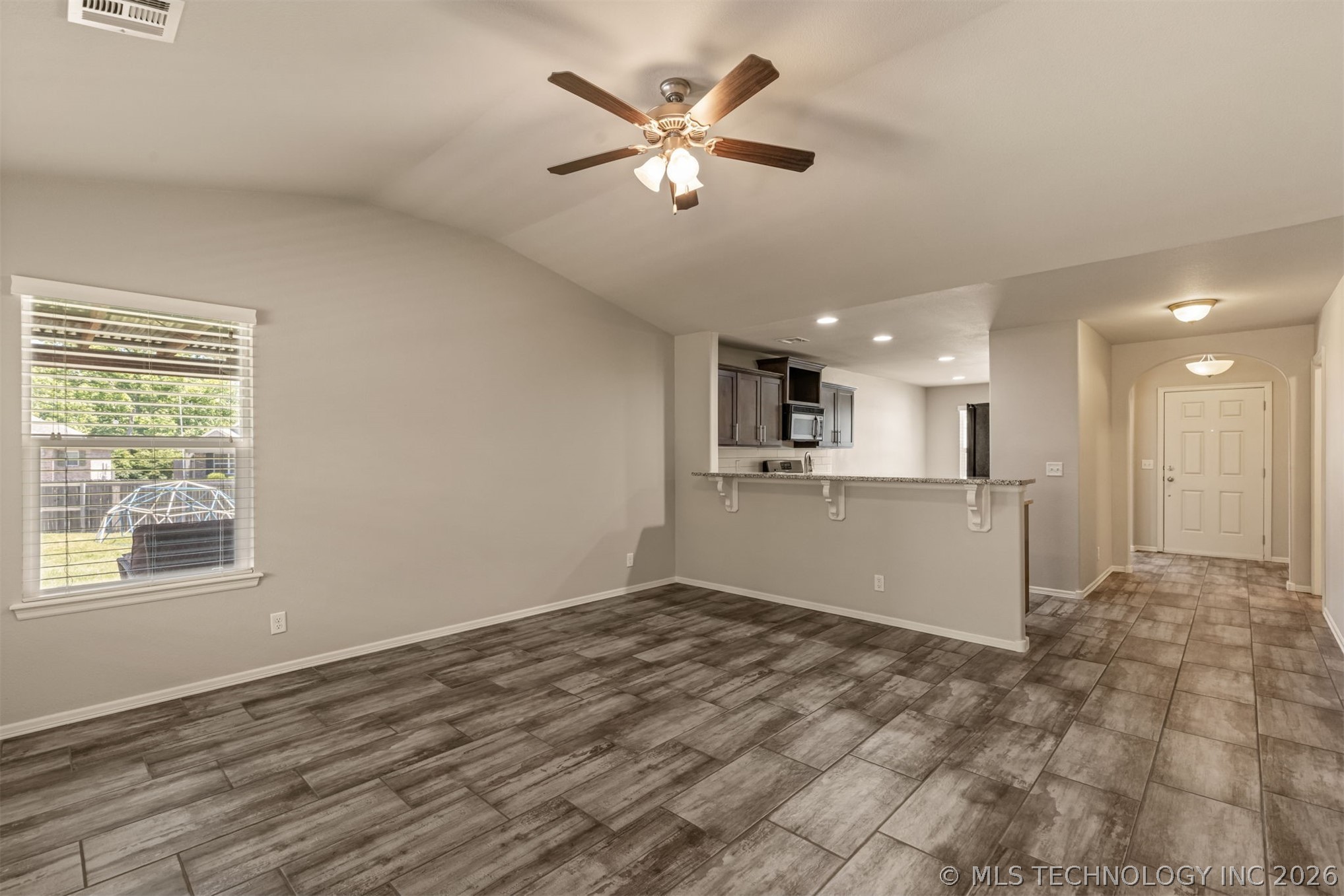 7509 S Joshua Avenue Broken Arrow OK 74011