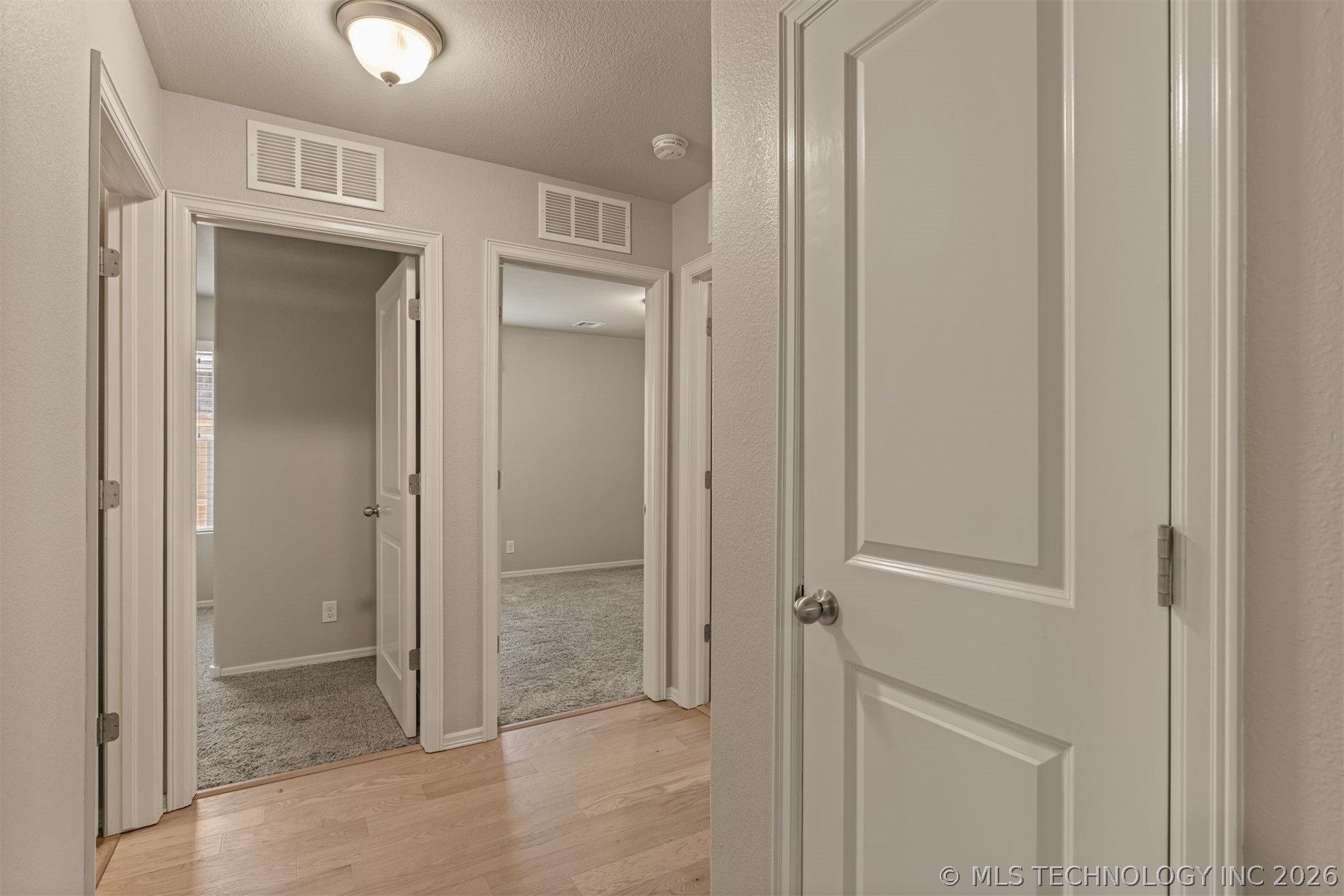 7509 S Joshua Avenue Broken Arrow OK 74011