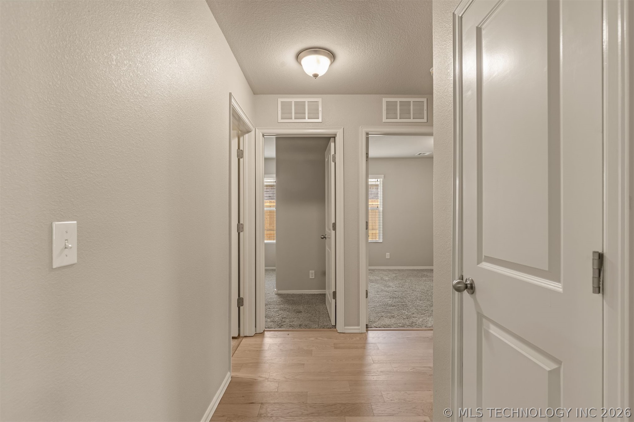 7509 S Joshua Avenue Broken Arrow OK 74011
