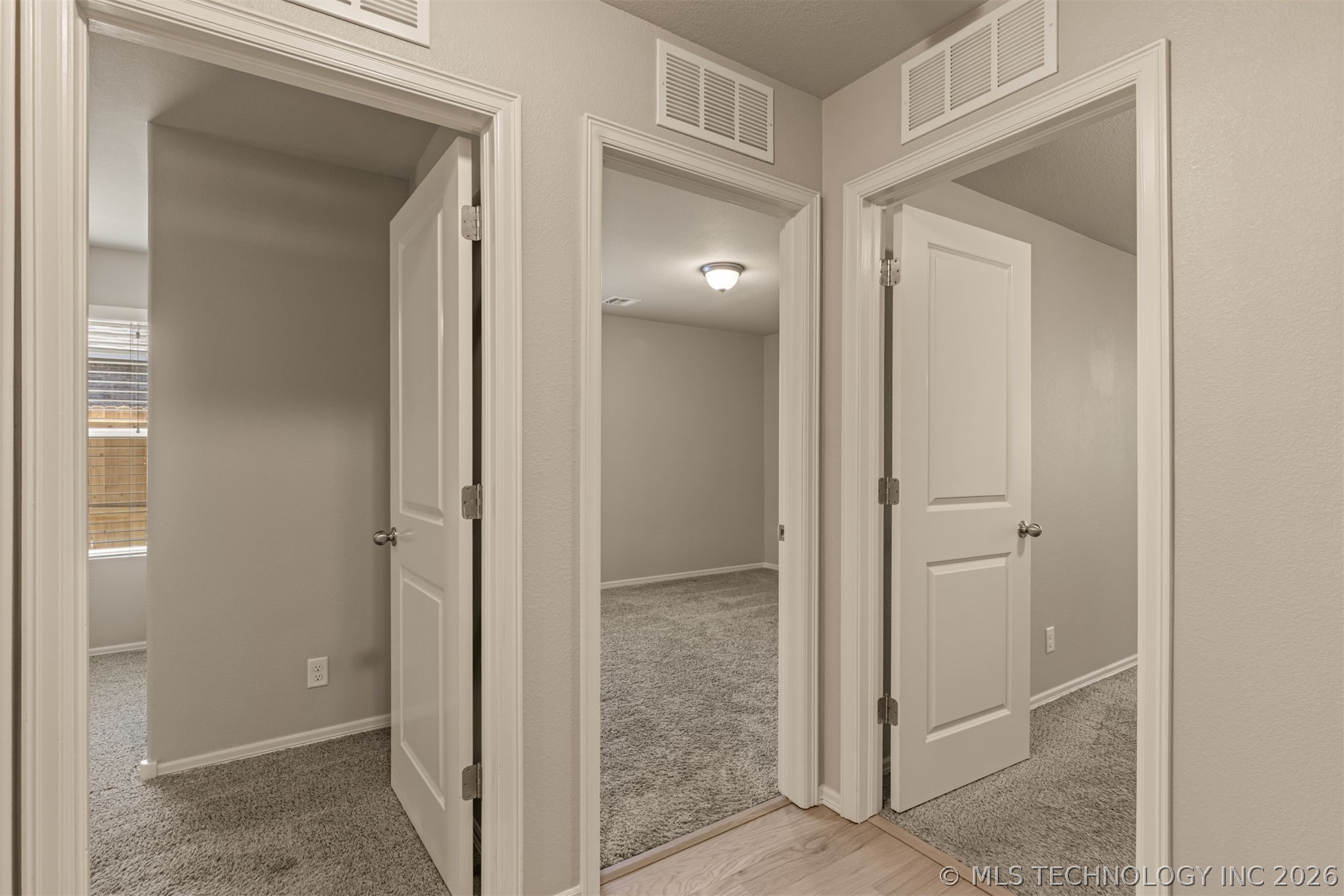 7509 S Joshua Avenue Broken Arrow OK 74011
