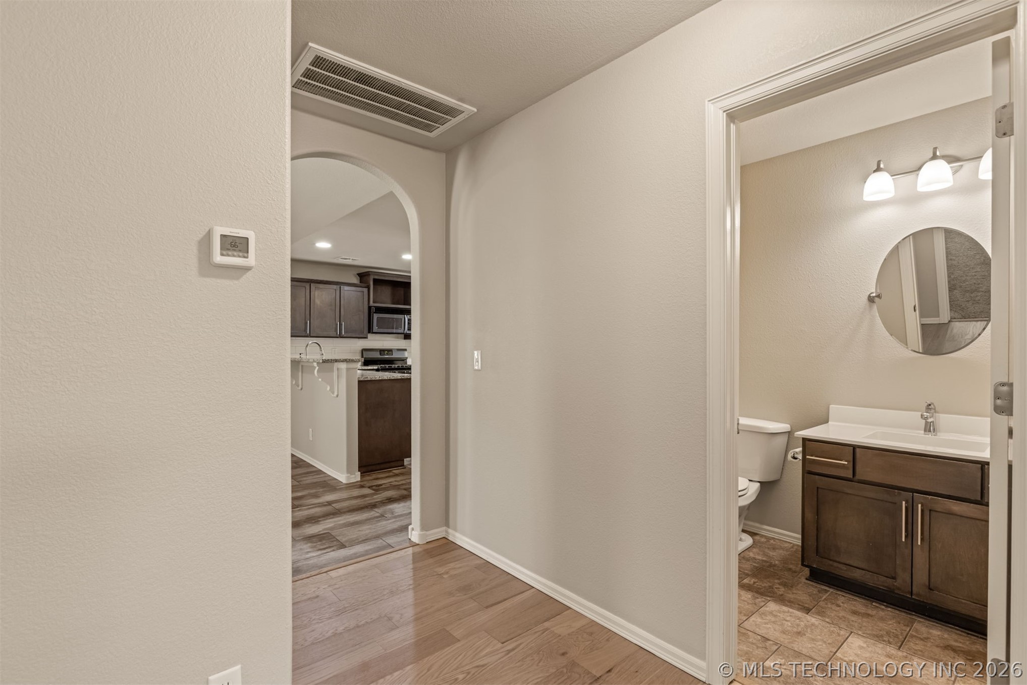 7509 S Joshua Avenue Broken Arrow OK 74011