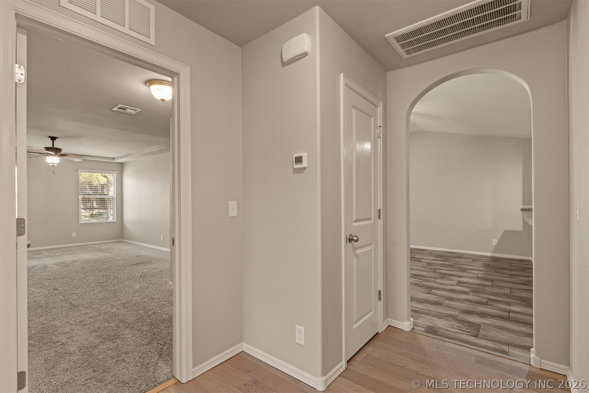 7509 S Joshua Avenue Broken Arrow OK 74011