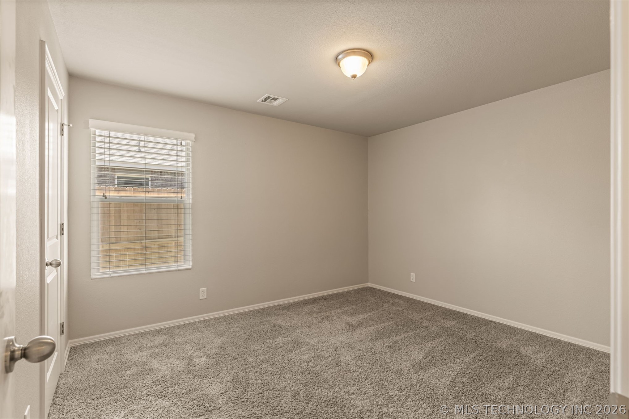 7509 S Joshua Avenue Broken Arrow OK 74011