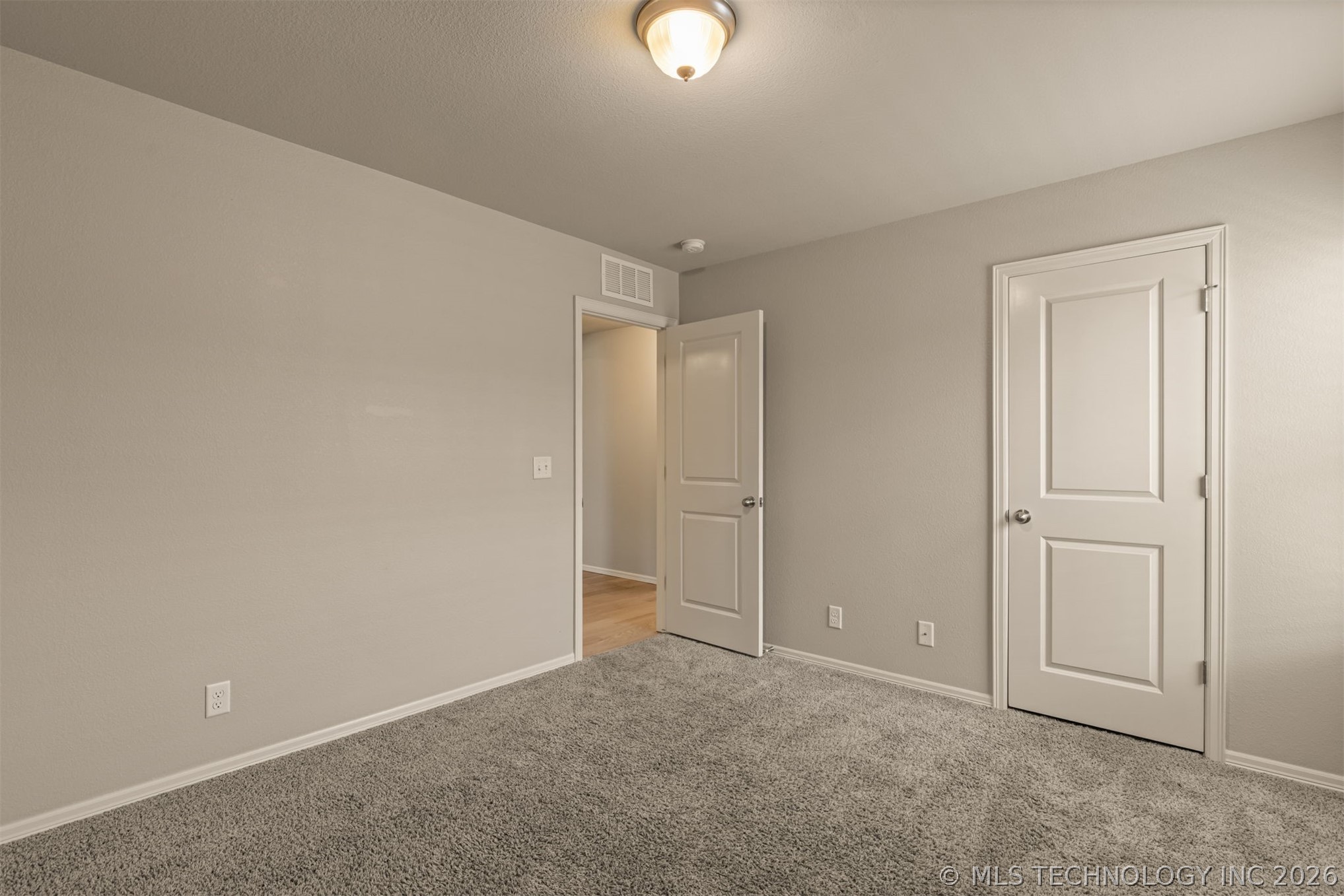 7509 S Joshua Avenue Broken Arrow OK 74011