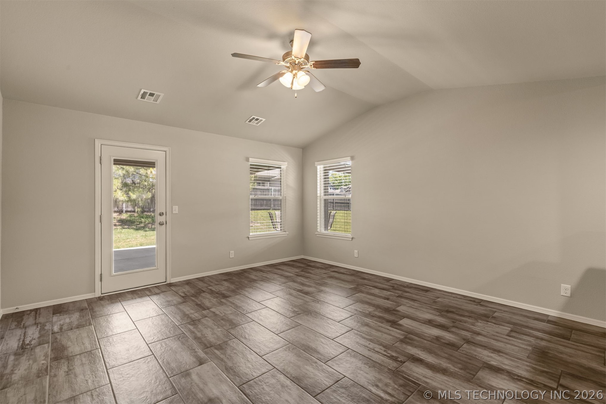 7509 S Joshua Avenue Broken Arrow OK 74011