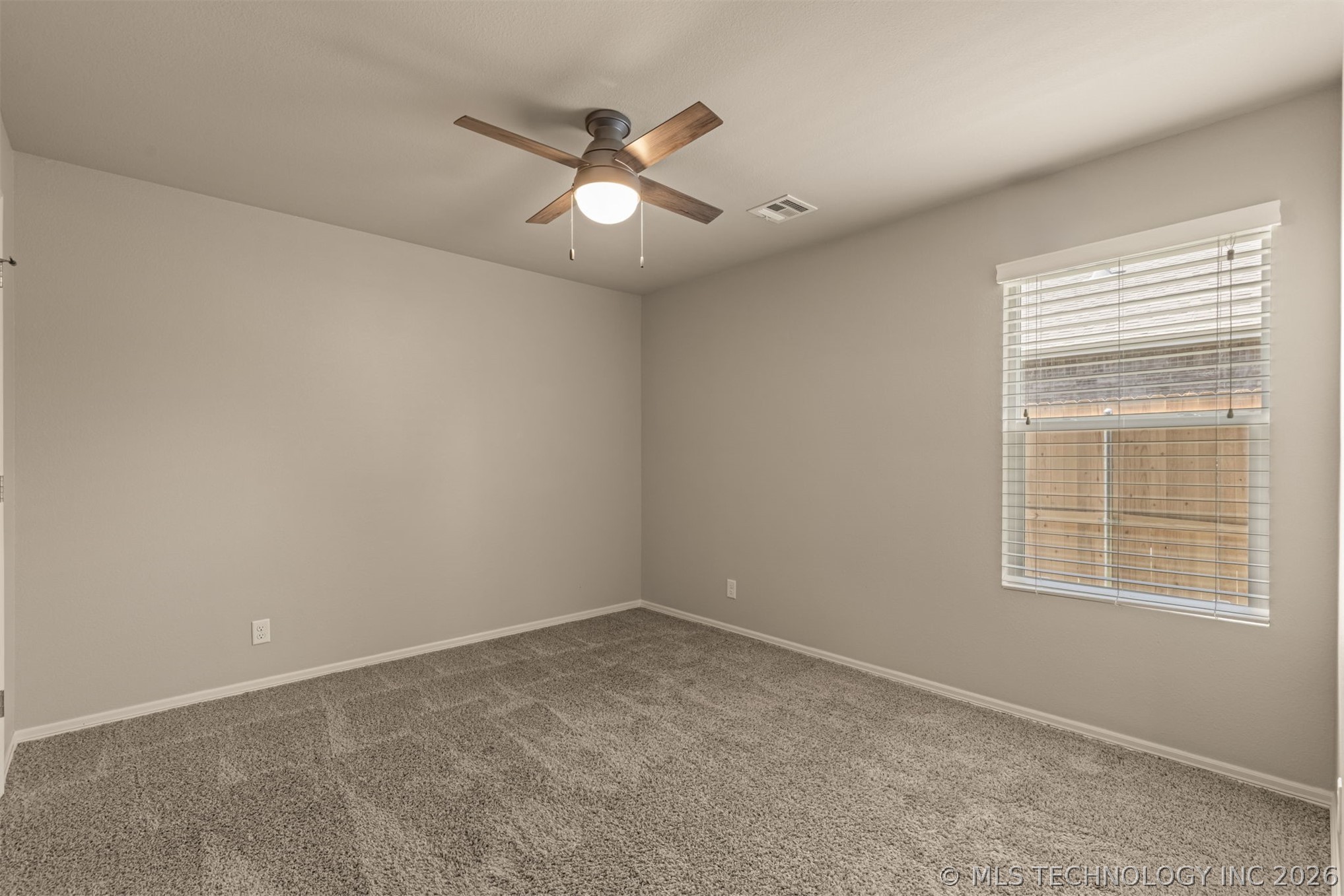 7509 S Joshua Avenue Broken Arrow OK 74011