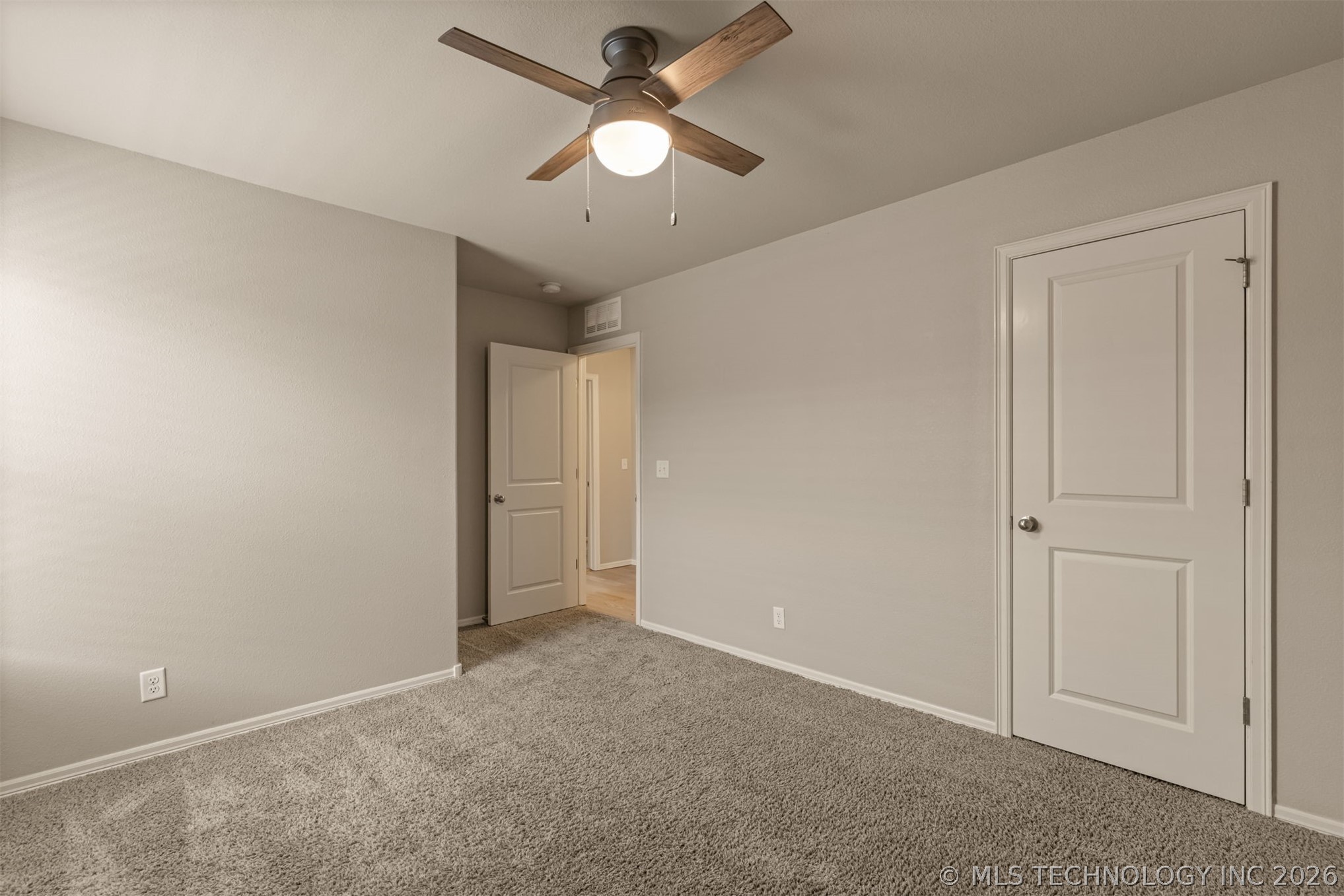 7509 S Joshua Avenue Broken Arrow OK 74011
