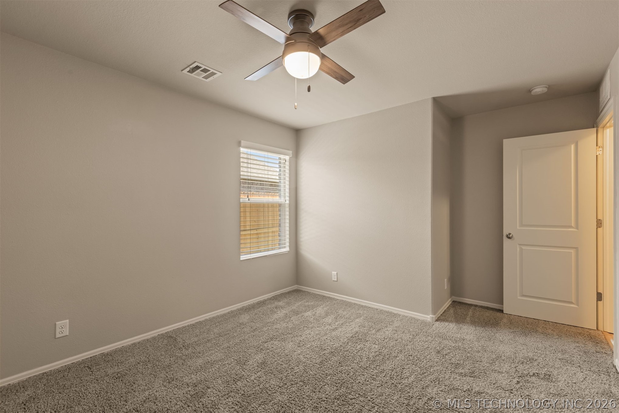7509 S Joshua Avenue Broken Arrow OK 74011