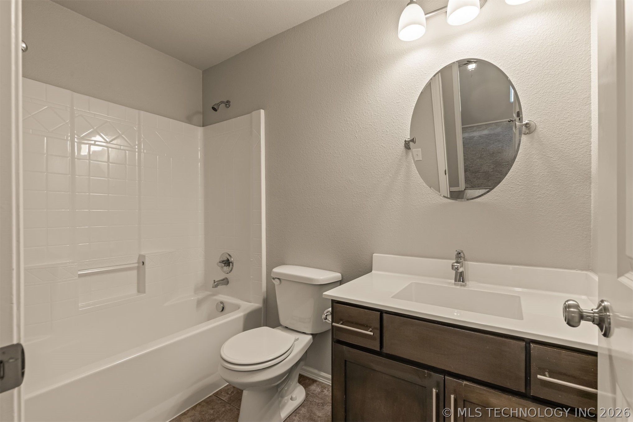 7509 S Joshua Avenue Broken Arrow OK 74011