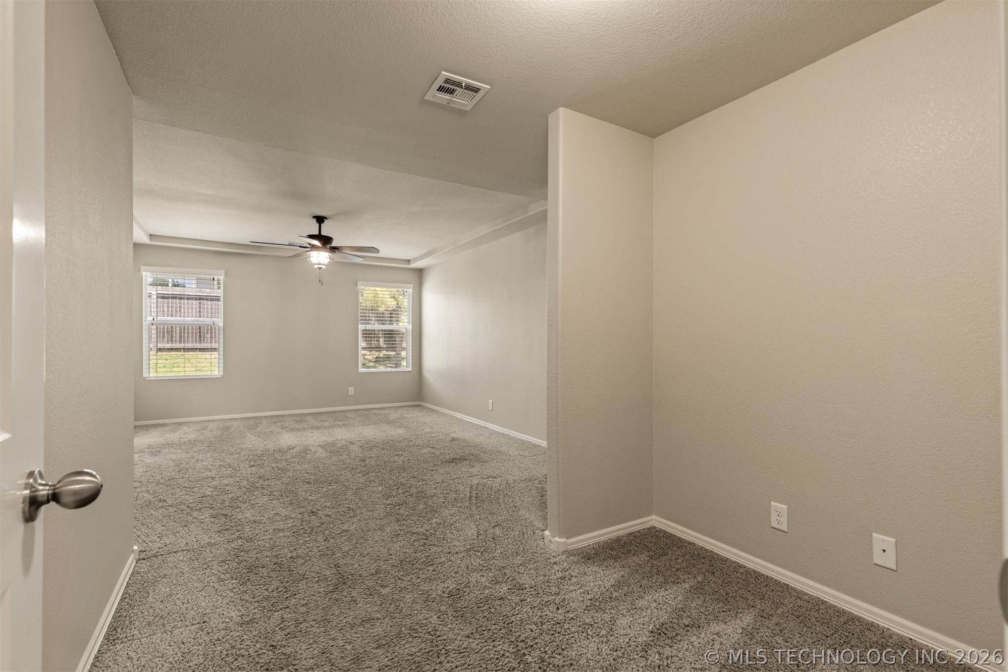 7509 S Joshua Avenue Broken Arrow OK 74011