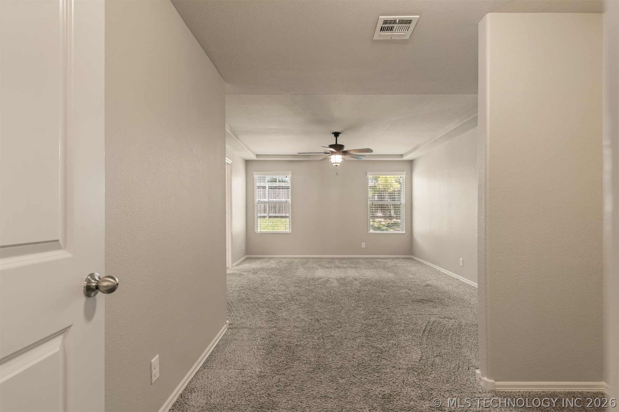 7509 S Joshua Avenue Broken Arrow OK 74011
