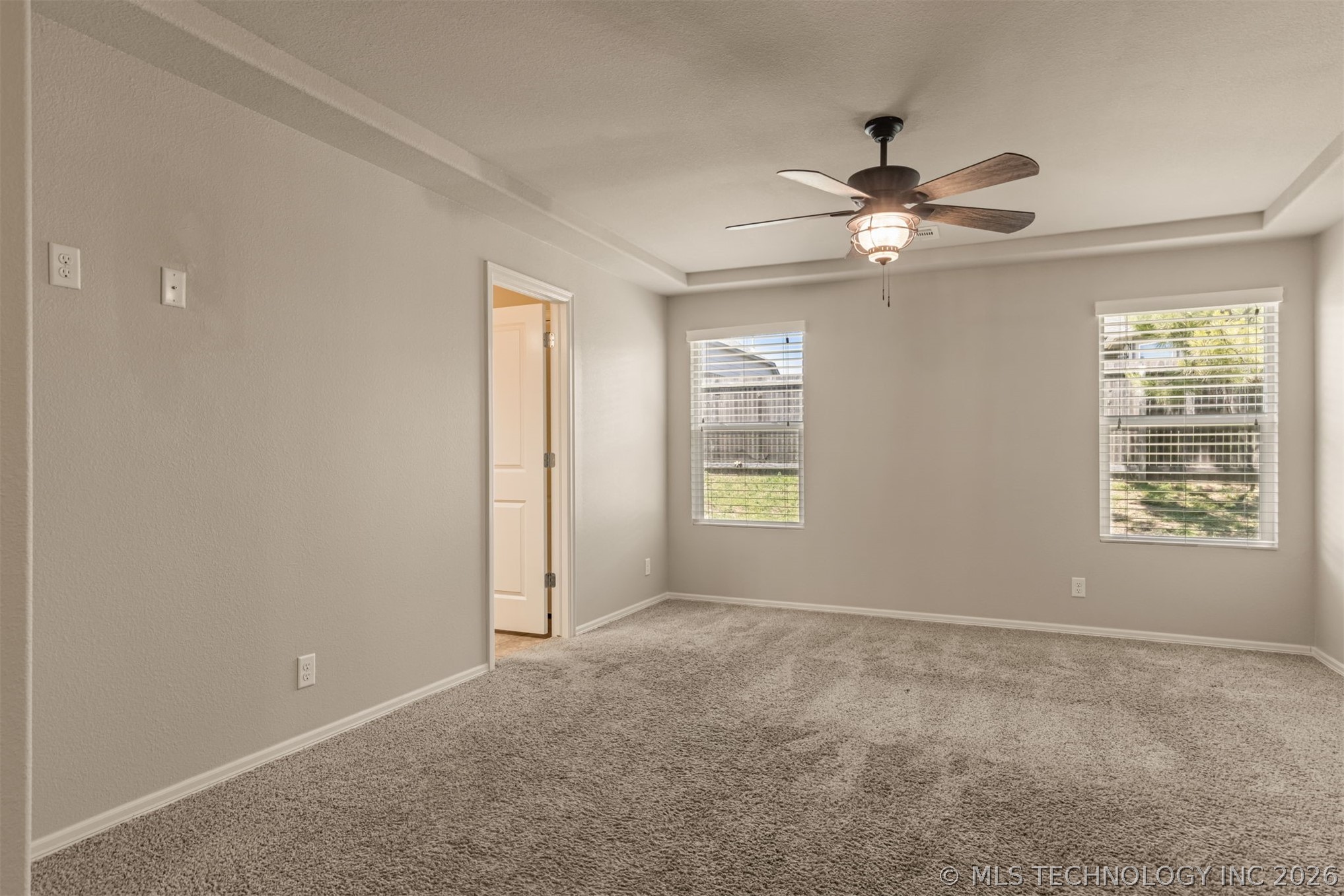 7509 S Joshua Avenue Broken Arrow OK 74011