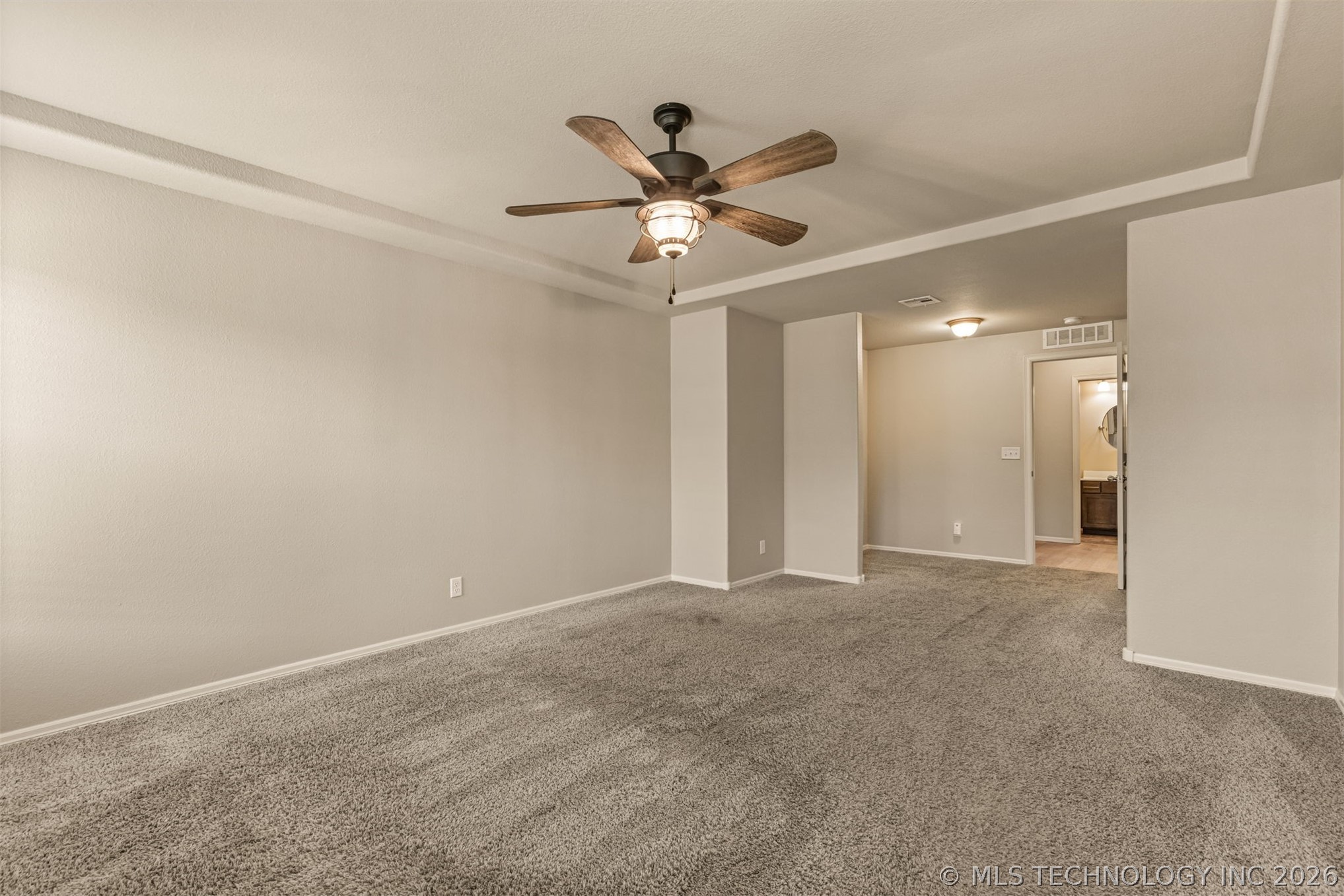 7509 S Joshua Avenue Broken Arrow OK 74011
