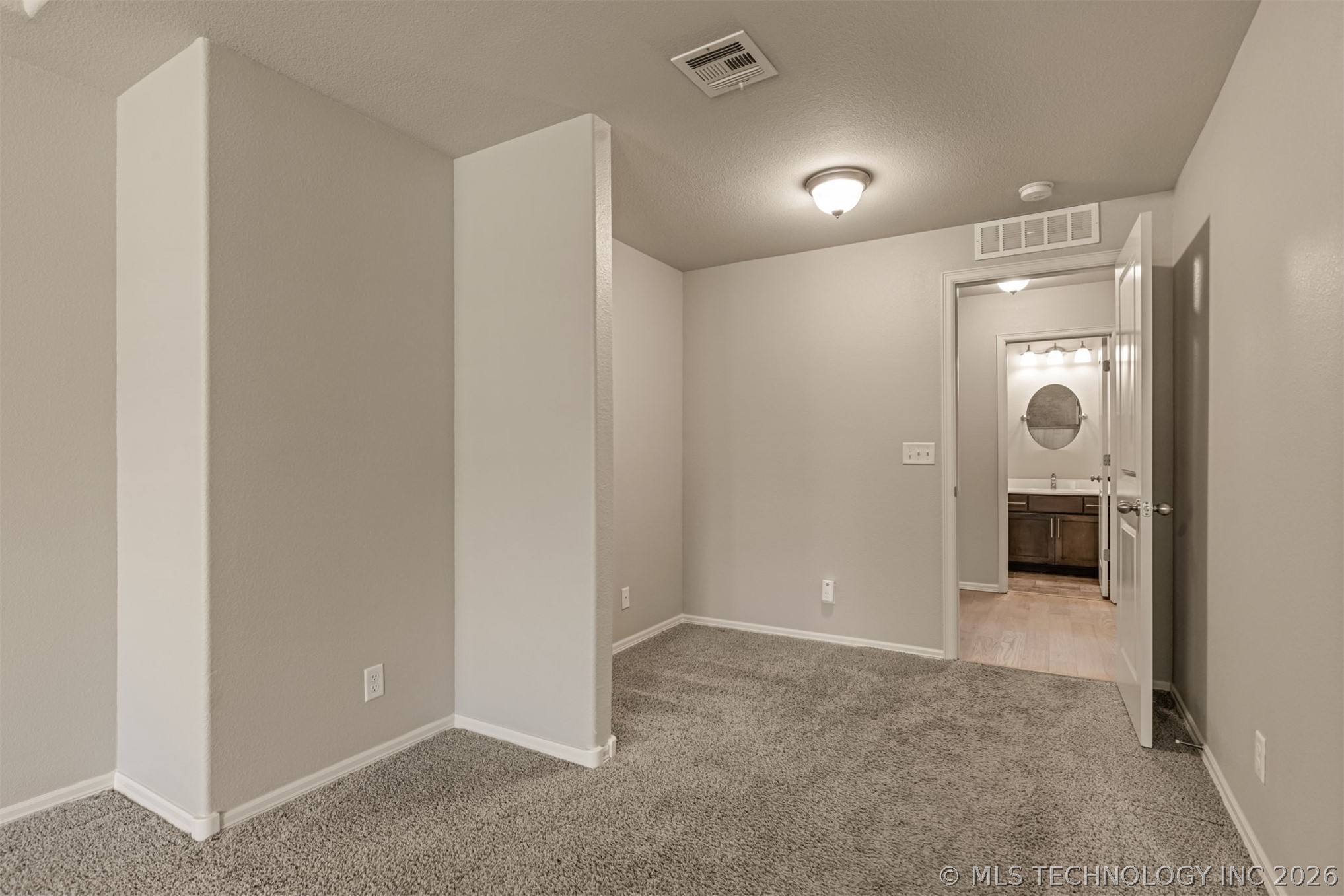 7509 S Joshua Avenue Broken Arrow OK 74011
