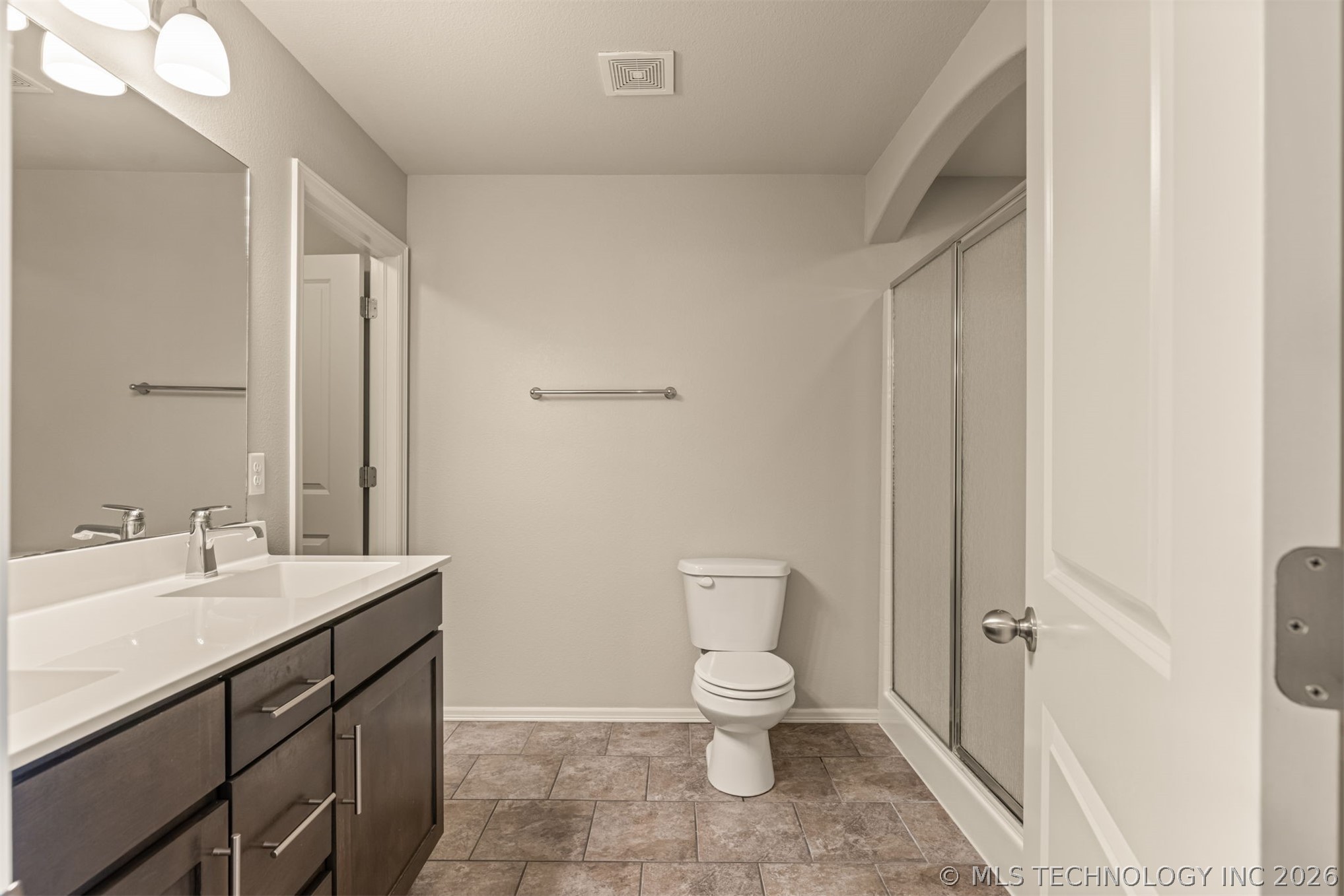 7509 S Joshua Avenue Broken Arrow OK 74011