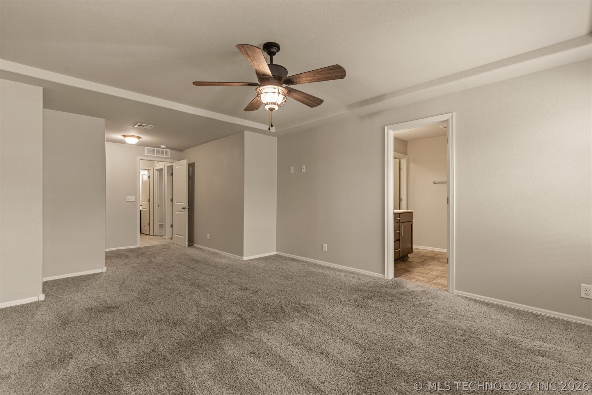 7509 S Joshua Avenue Broken Arrow OK 74011