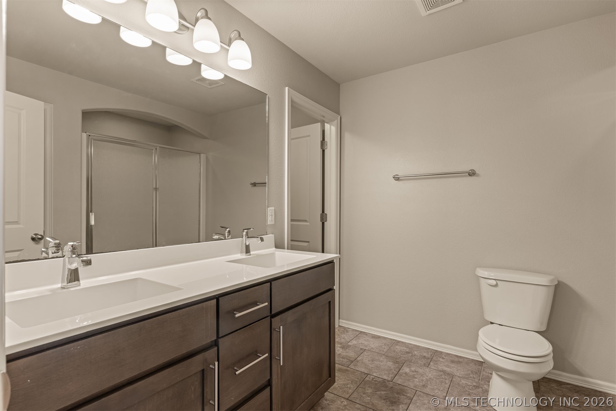 7509 S Joshua Avenue Broken Arrow OK 74011