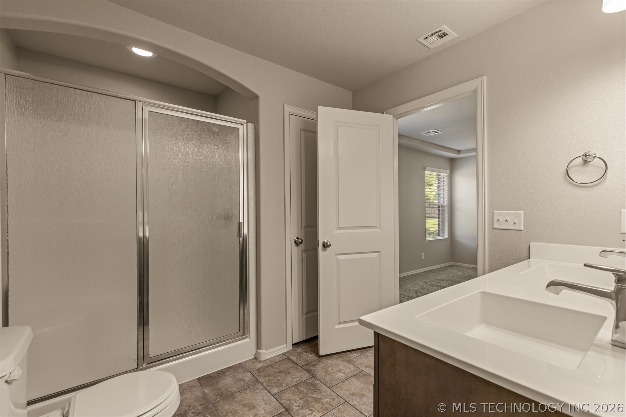 7509 S Joshua Avenue Broken Arrow OK 74011