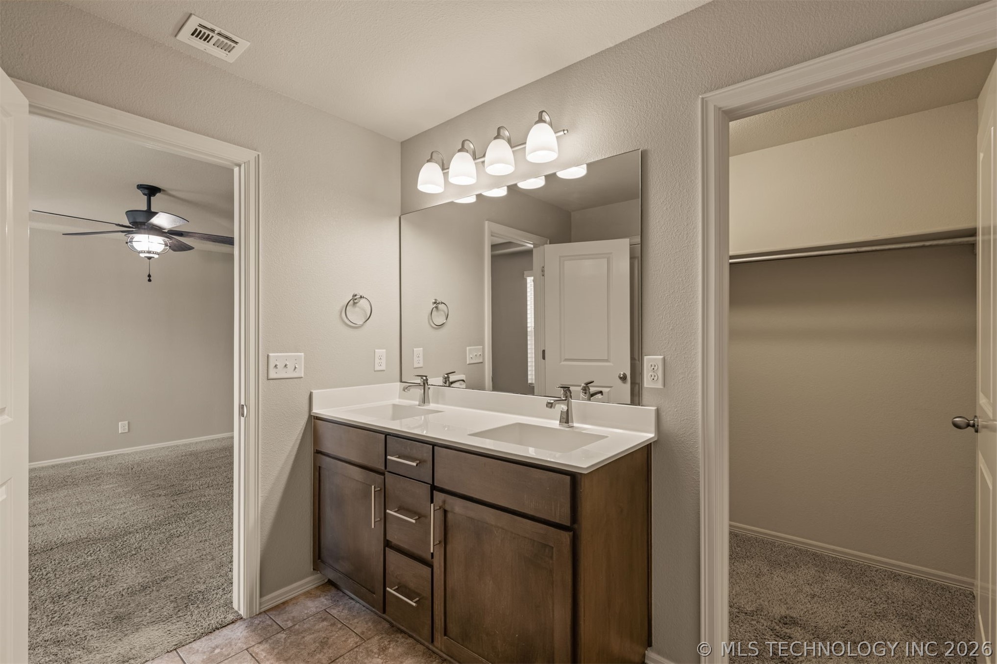 7509 S Joshua Avenue Broken Arrow OK 74011