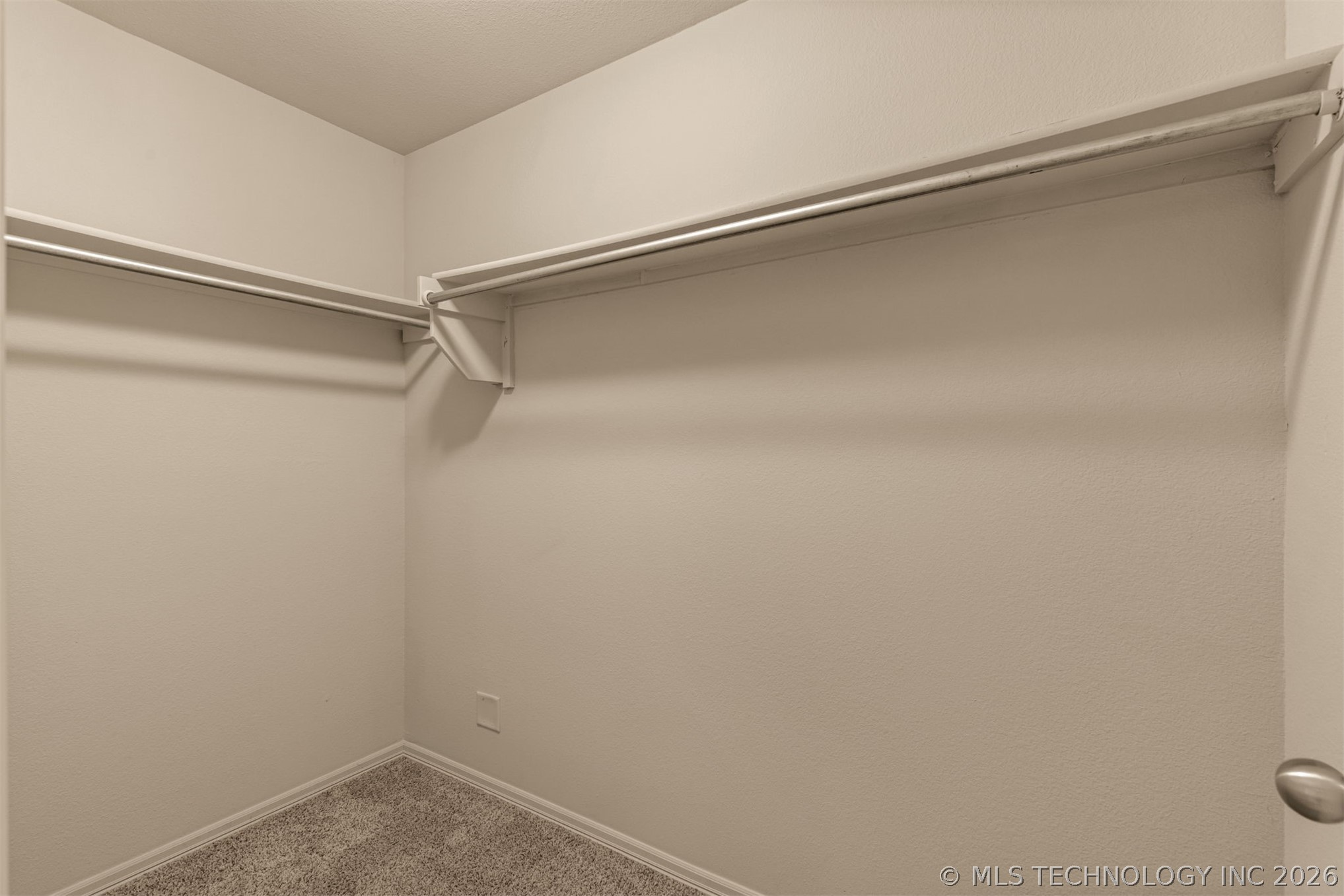 7509 S Joshua Avenue Broken Arrow OK 74011