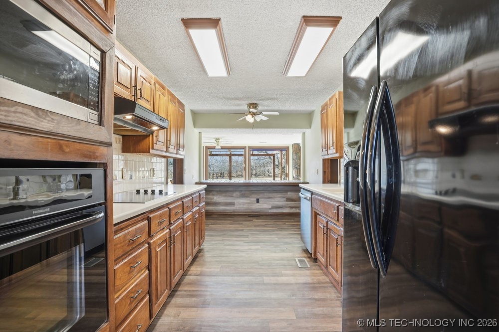 6350 S 249th Eastavenue Broken Arrow OK 74014