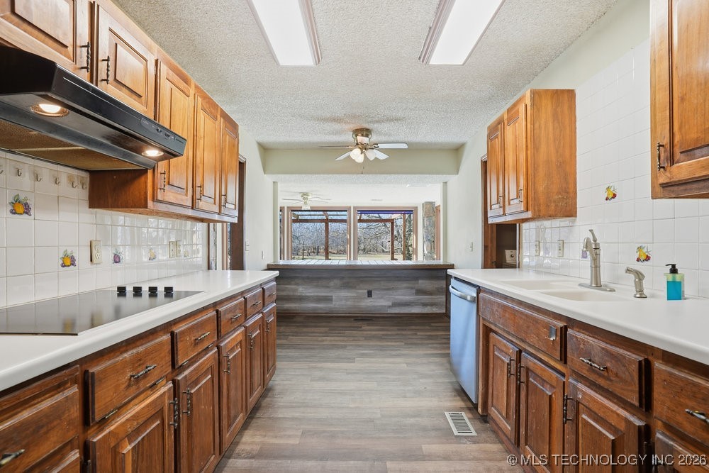 6350 S 249th Eastavenue Broken Arrow OK 74014