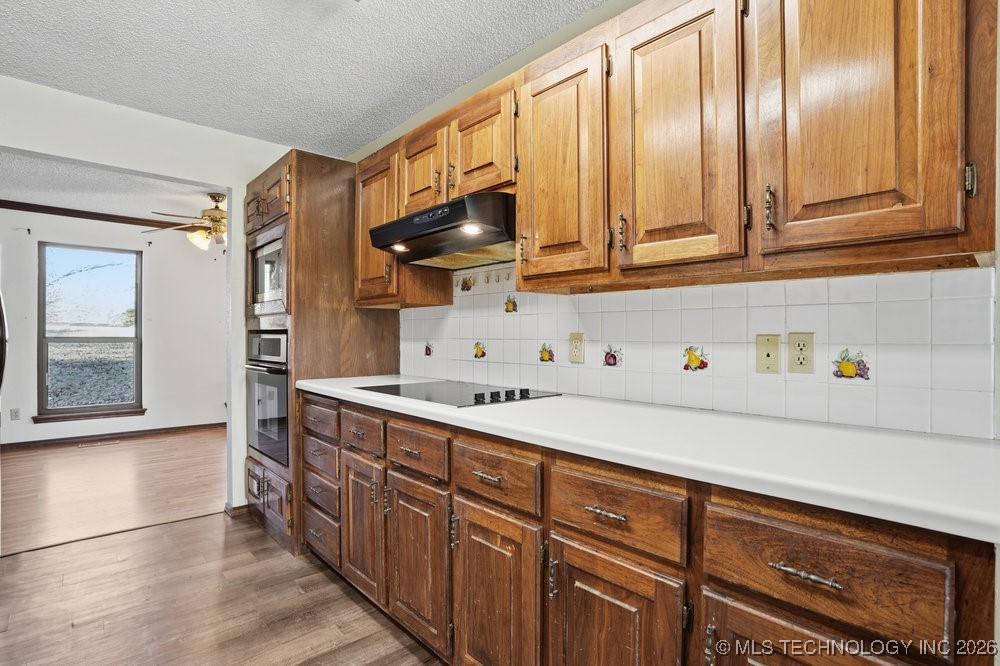 6350 S 249th Eastavenue Broken Arrow OK 74014