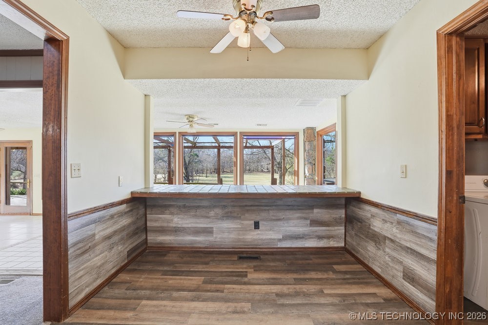6350 S 249th Eastavenue Broken Arrow OK 74014