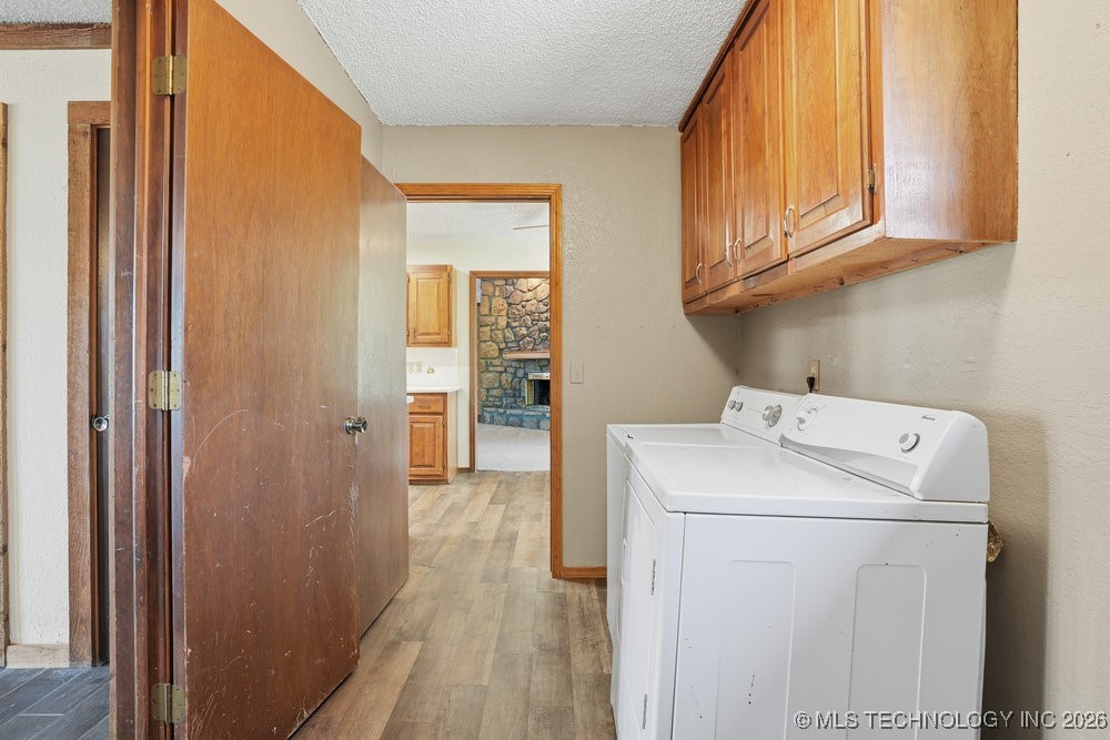 6350 S 249th Eastavenue Broken Arrow OK 74014