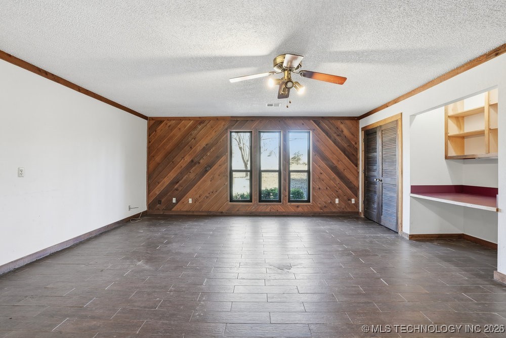 6350 S 249th Eastavenue Broken Arrow OK 74014