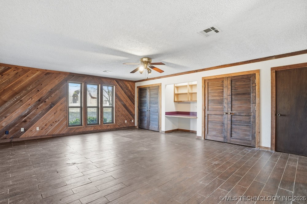 6350 S 249th Eastavenue Broken Arrow OK 74014