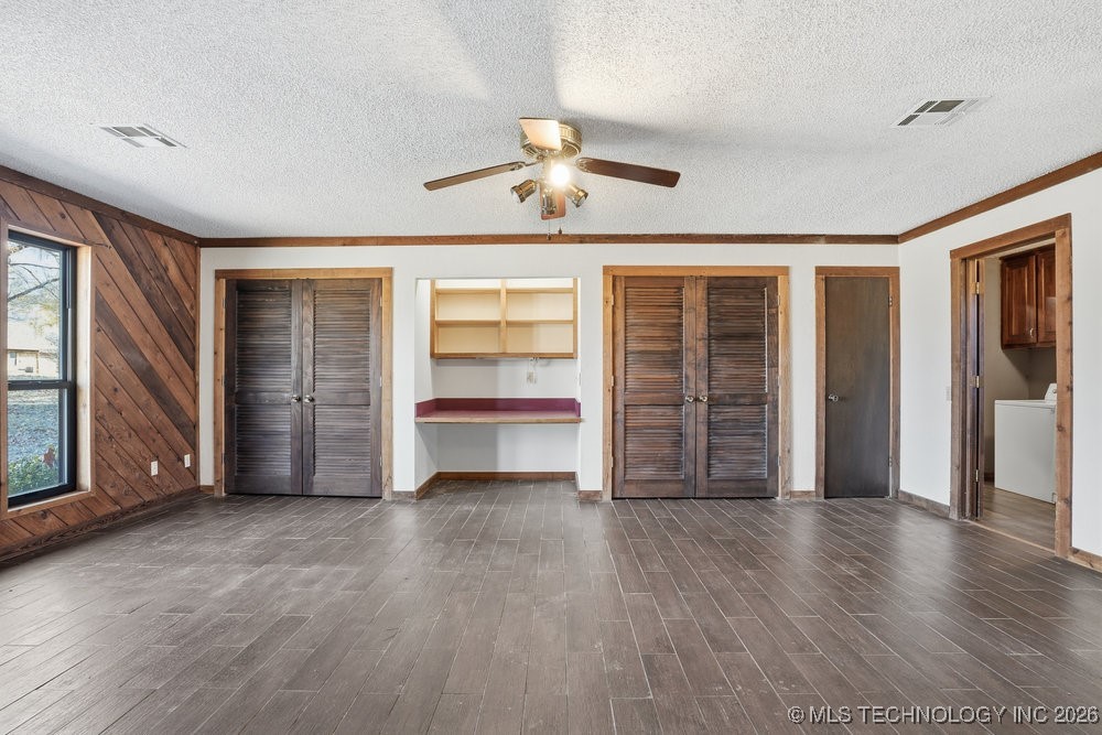 6350 S 249th Eastavenue Broken Arrow OK 74014