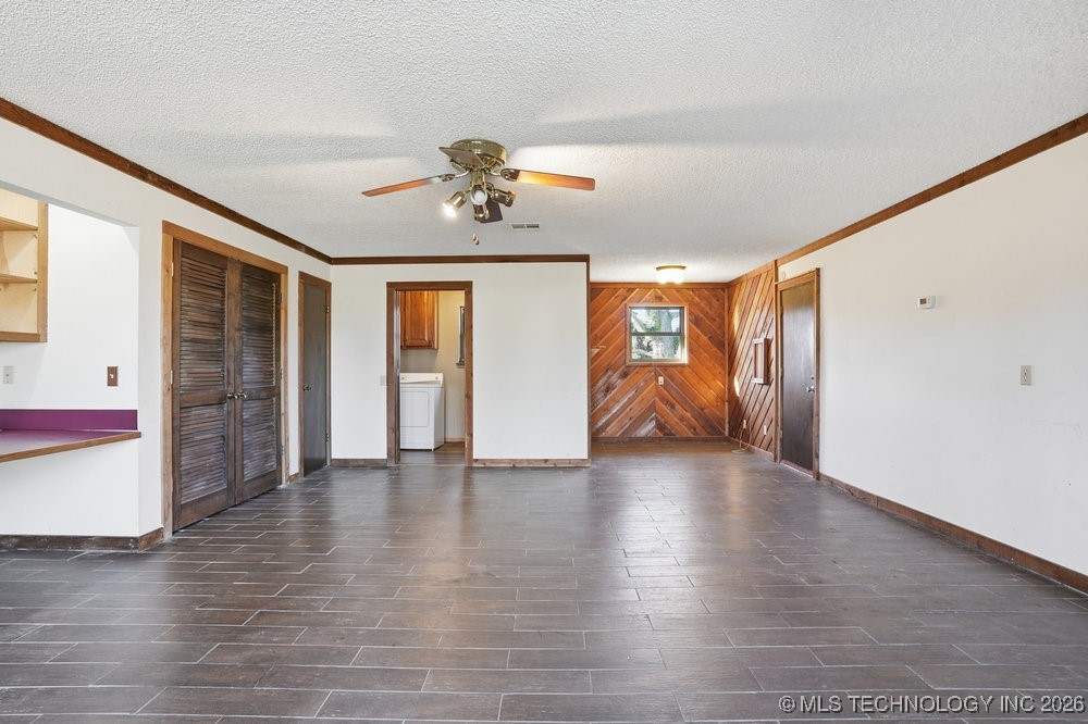 6350 S 249th Eastavenue Broken Arrow OK 74014