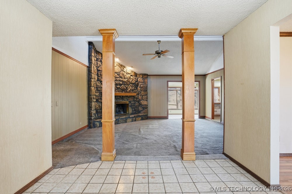 6350 S 249th Eastavenue Broken Arrow OK 74014