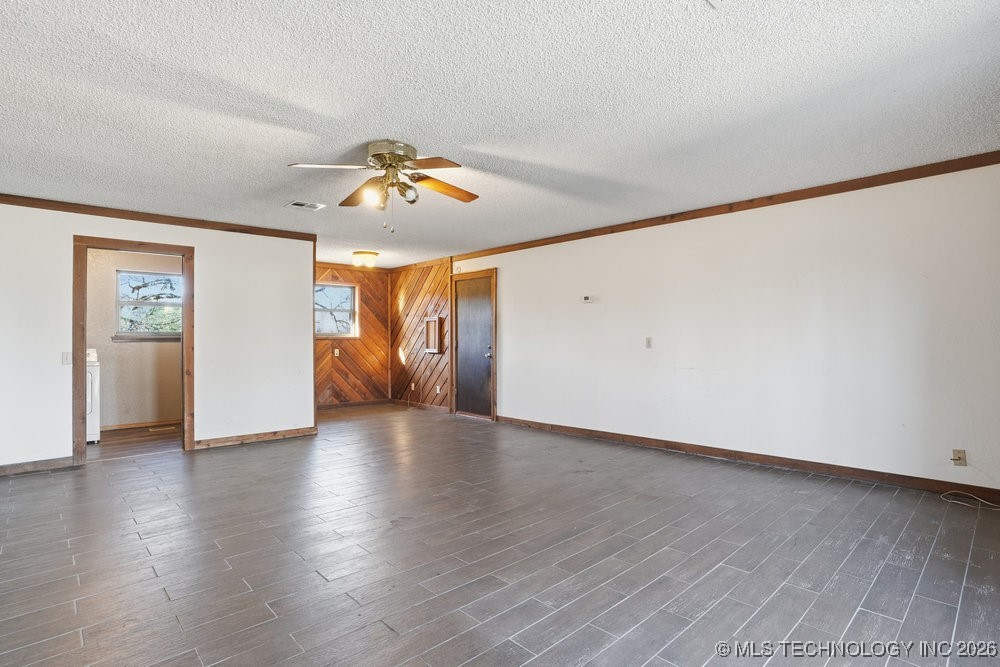 6350 S 249th Eastavenue Broken Arrow OK 74014