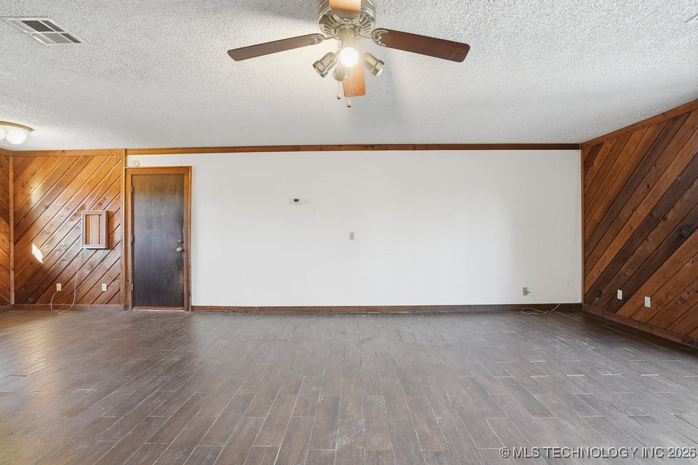 6350 S 249th Eastavenue Broken Arrow OK 74014