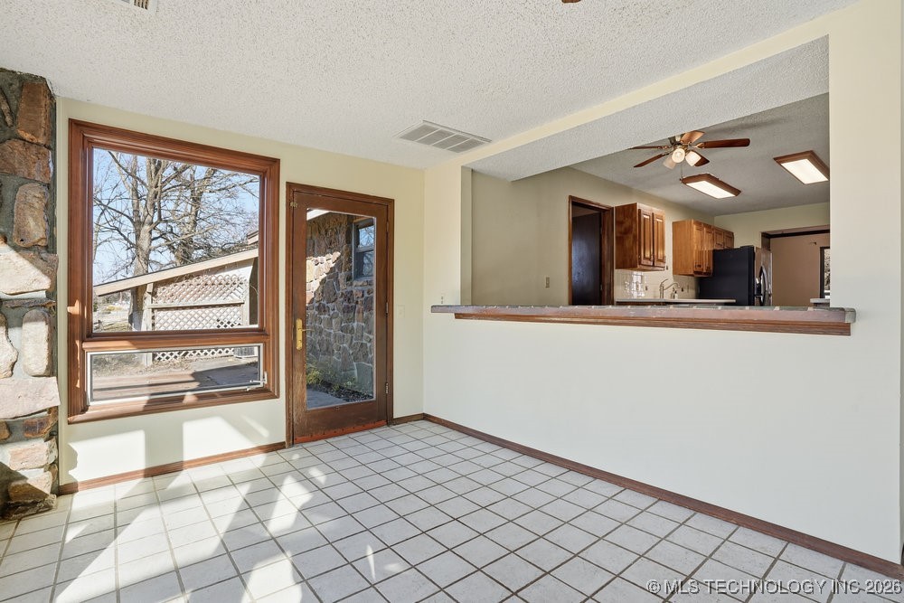 6350 S 249th Eastavenue Broken Arrow OK 74014