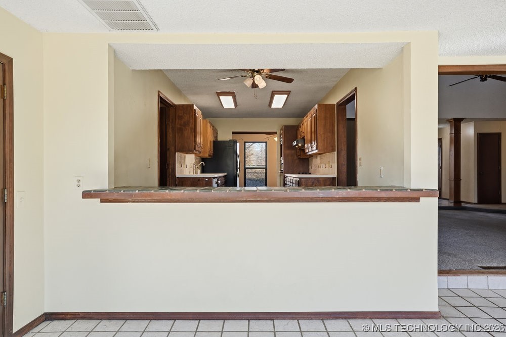 6350 S 249th Eastavenue Broken Arrow OK 74014