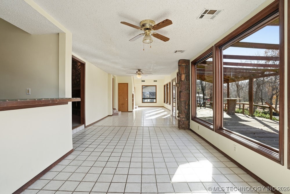 6350 S 249th Eastavenue Broken Arrow OK 74014