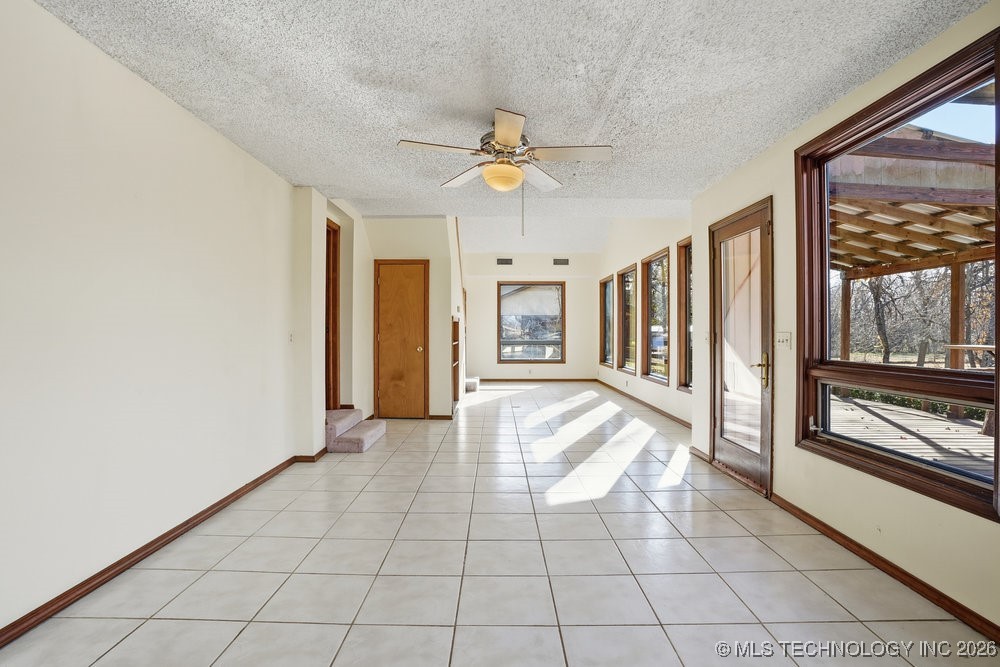 6350 S 249th Eastavenue Broken Arrow OK 74014