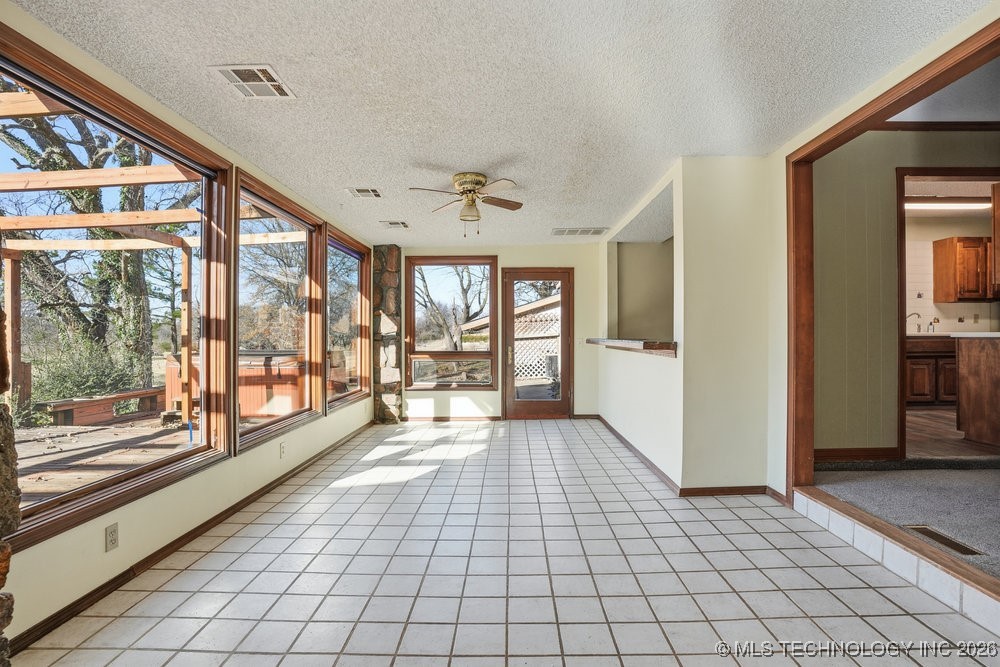 6350 S 249th Eastavenue Broken Arrow OK 74014