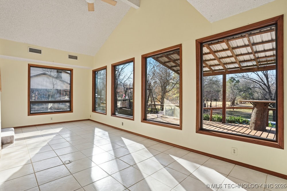6350 S 249th Eastavenue Broken Arrow OK 74014