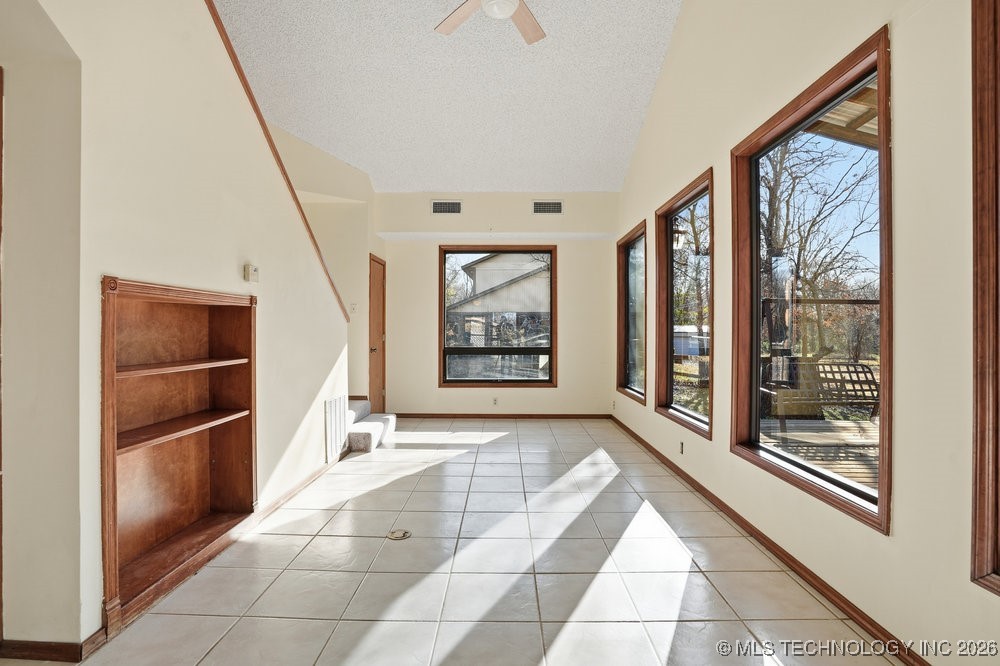 6350 S 249th Eastavenue Broken Arrow OK 74014