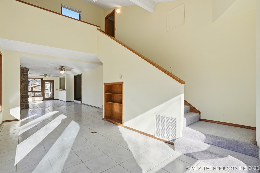 6350 S 249th Eastavenue Broken Arrow OK 74014