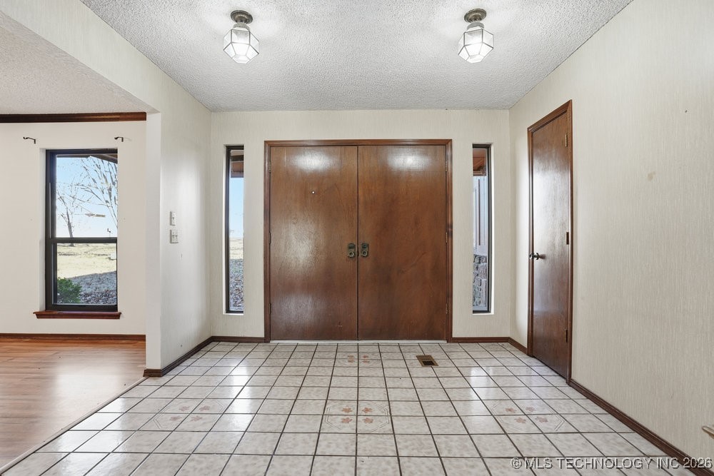6350 S 249th Eastavenue Broken Arrow OK 74014
