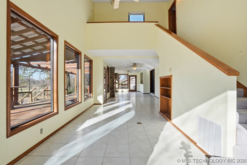 6350 S 249th Eastavenue Broken Arrow OK 74014